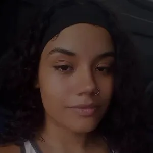 Lara - personal trainer - Jabaquara