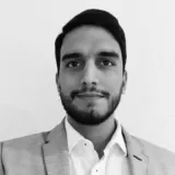 Marco - profesor de inglés - Barcelona