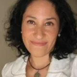 Maria Eugenia - profesor de inglés - Valencia