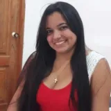 Kelly - profesor de matemáticas - Lorica