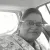 Rajyalaxmi - Accounting tutor - Hyderabad