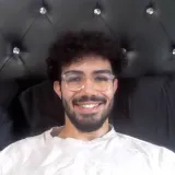 Mickael - French tutor - Toronto