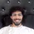 Mickael - French tutor - Toronto