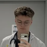 Antoine - professeur de soutien scolaire - Lille