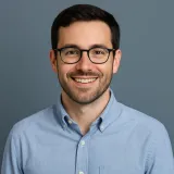 Ahmed - Computer science tutor - London