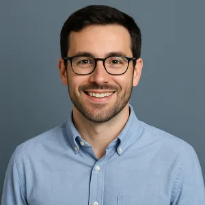 Ahmed - Computer science tutor - London