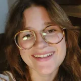 Lilou - Prof d'aide aux devoirs - Cannes
