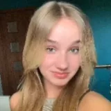 Maja - Nauczyciel język polski - Poznań