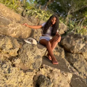 Elizabeth - profesor de español para extranjeros - Puerto Plata