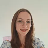 Célia - Prof d'aide aux devoirs - Brest