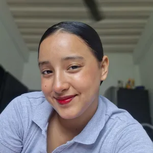Isbeli - profesor de español para extranjeros - 