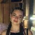 Eline - Coach sportif - Haguenau