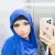 Safaa - Prof d'arabe - 