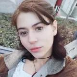 Sofia - Profe de español para extranjeros - Buenos Aires