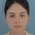 Touda - Prof d'arabe - 
