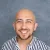 Joshua - Biology teacher - Los Angeles