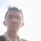 Nayyash - Guru mandarin - Kecamatan Bogor Barat