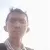 Nayyash - Guru mandarin - Kecamatan Bogor Barat