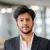 Manish - Medicine tutor - Queens