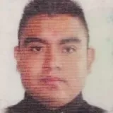 LUIS FELIPE - Profesor de ayuda con la tarea - Chalco de Díaz Covarrubias