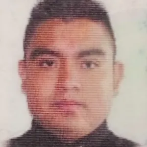 LUIS FELIPE - Profesor de ayuda con la tarea - Chalco de Díaz Covarrubias