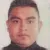 LUIS FELIPE - Profesor de ayuda con la tarea - Chalco de Díaz Covarrubias