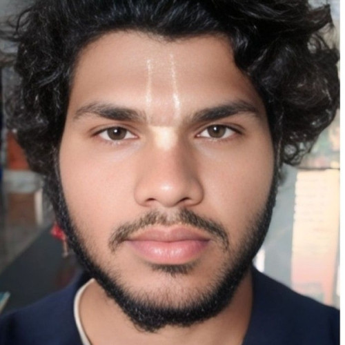 Rathod - Mathematics tutor - 0$/h