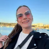 Ivona - učitelj inicijalizacije interneta - Ниш