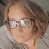 Carla - English tutor - Horwich