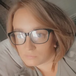 Carla - English tutor - Horwich