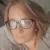 Carla - English tutor - Horwich