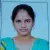 Pravallika - Maths tutor - Abu Dhabi