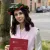 Elena - Insegnante di inglese - Pisa