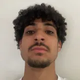 Adam - Prof de maths - Nancy