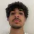 Adam - Prof de maths - Nancy