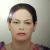 Aqsa - Math tutor - Gojra