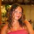 Bianca - English tutor - Malta