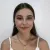 Miriam - profesor de español para extranjeros - Xàtiva