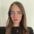Nina - Prof de soutien scolaire - Lyon 7e