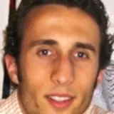 Javier - profesor de contabilidad - Sevilla