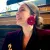 Bianca - Italian teacher - London