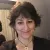 Johanne - Graphisme tutor - London