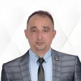 Khalil - Prof de SVT - Fès