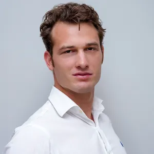 Nathan - Prof de guitare - Hesperange