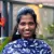 BALAMBIGAI - Web development teacher - Coimbatore