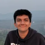 Meet - Math tutor - Jaipur
