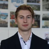 Alexander - German tutor - Dublin