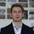 Alexander - German tutor - Dublin