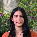 Magda Consuelo - Profesor de reforzamiento escolar - Puerto Vallarta
