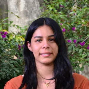 Magda Consuelo - Profesor de reforzamiento escolar - Puerto Vallarta